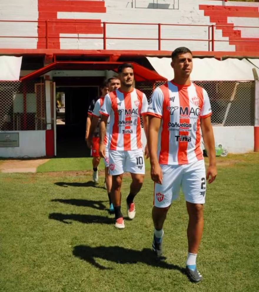 No va más: Cañuelas suspendió el sorteo que incitaba a apostar en un casino online